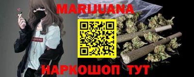 мдпв Ростов-на-Дону