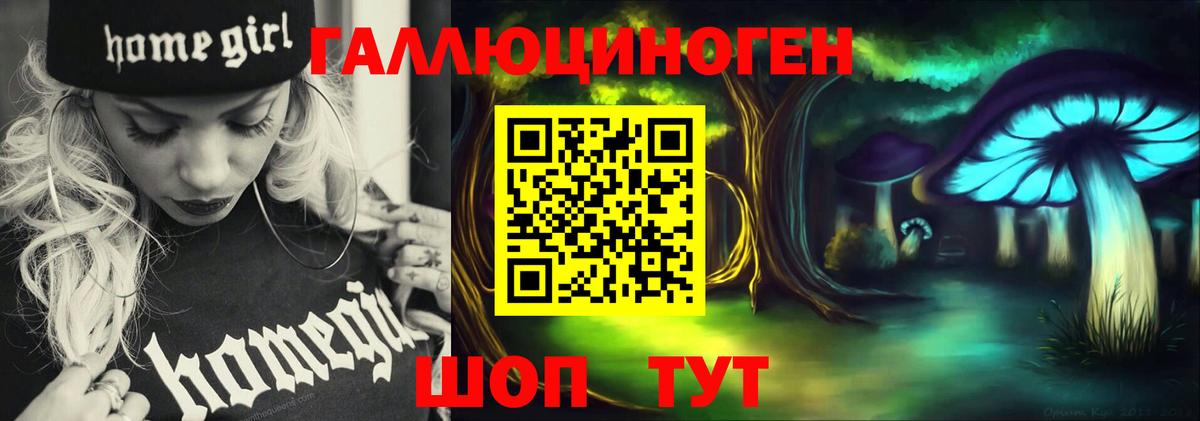 Псилоцибиновые грибы ЛСД Полысаево